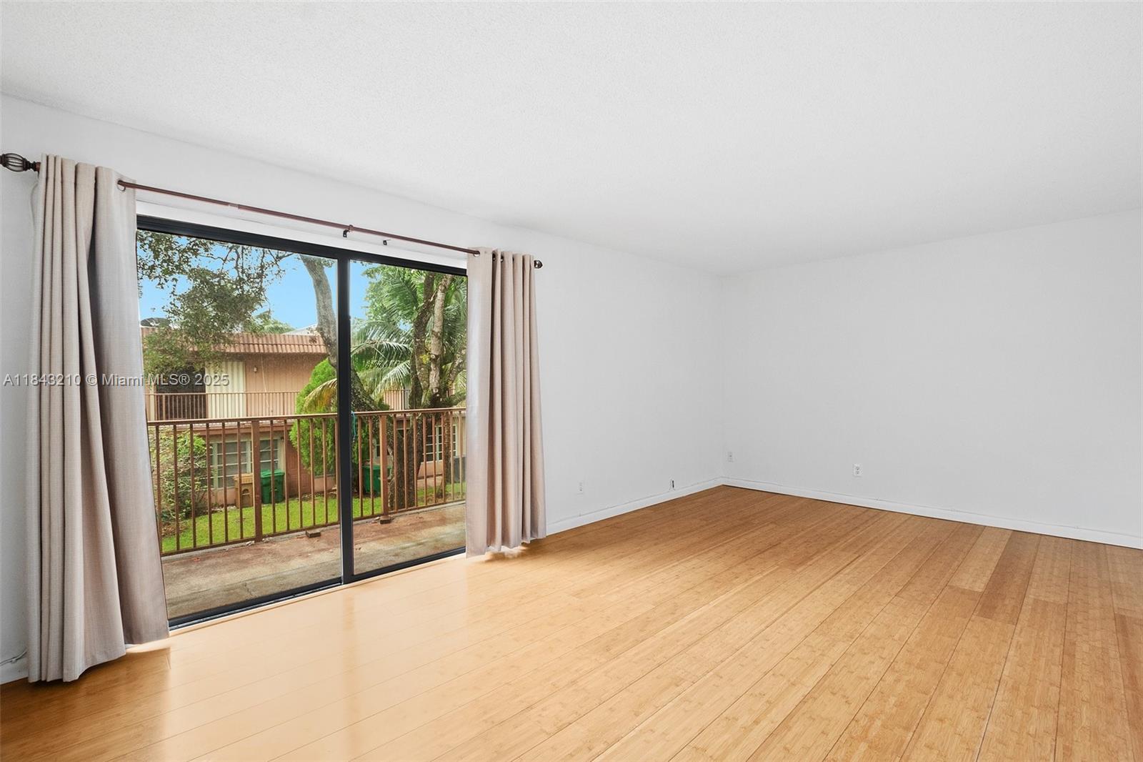 Large 3 bed/2.5 bath for rent. No Pets. Close to shops, schools, highways and restaurants. 2 assigned parking spaces right outside your door. Plenty of guest parking. Property is also for sale MLS A11805064.