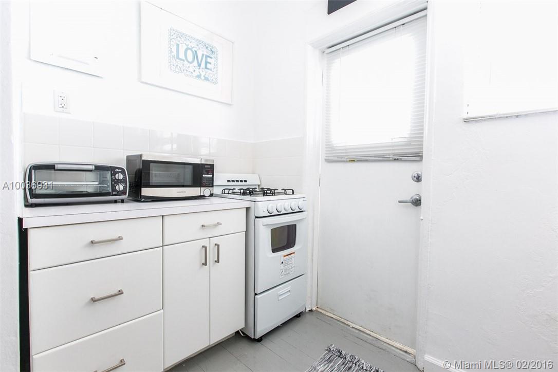 OCEAN BEACH ADDN NO 3 - Residential Lease