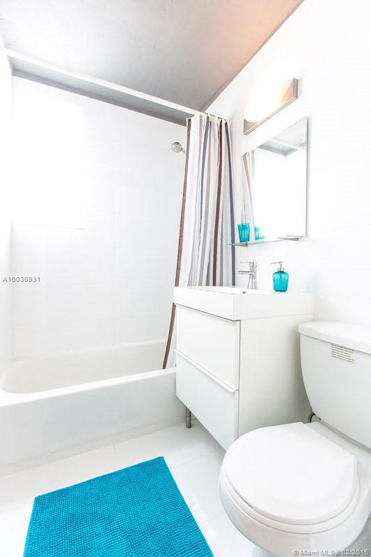 OCEAN BEACH ADDN NO 3 - Residential Lease