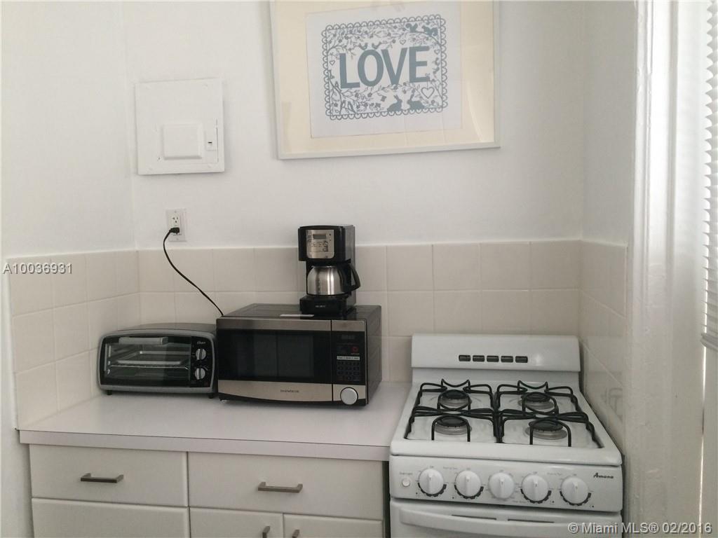 OCEAN BEACH ADDN NO 3 - Residential Lease