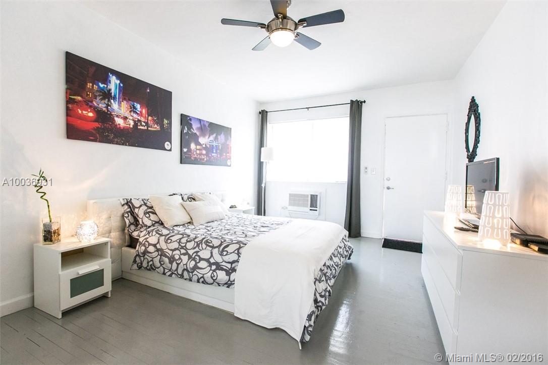 OCEAN BEACH ADDN NO 3 - Residential Lease