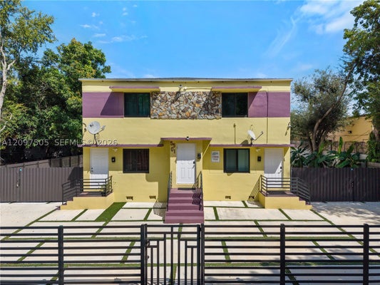5501 NW MIAMI CT, MIAMI, FL 33127 - Image 86d77d8062aea3d8dd4bce7a8d6a83f4/2149124327