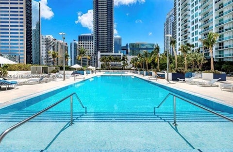 Property photo of 951 Brickell Ave 1109, Miami, FL 33131