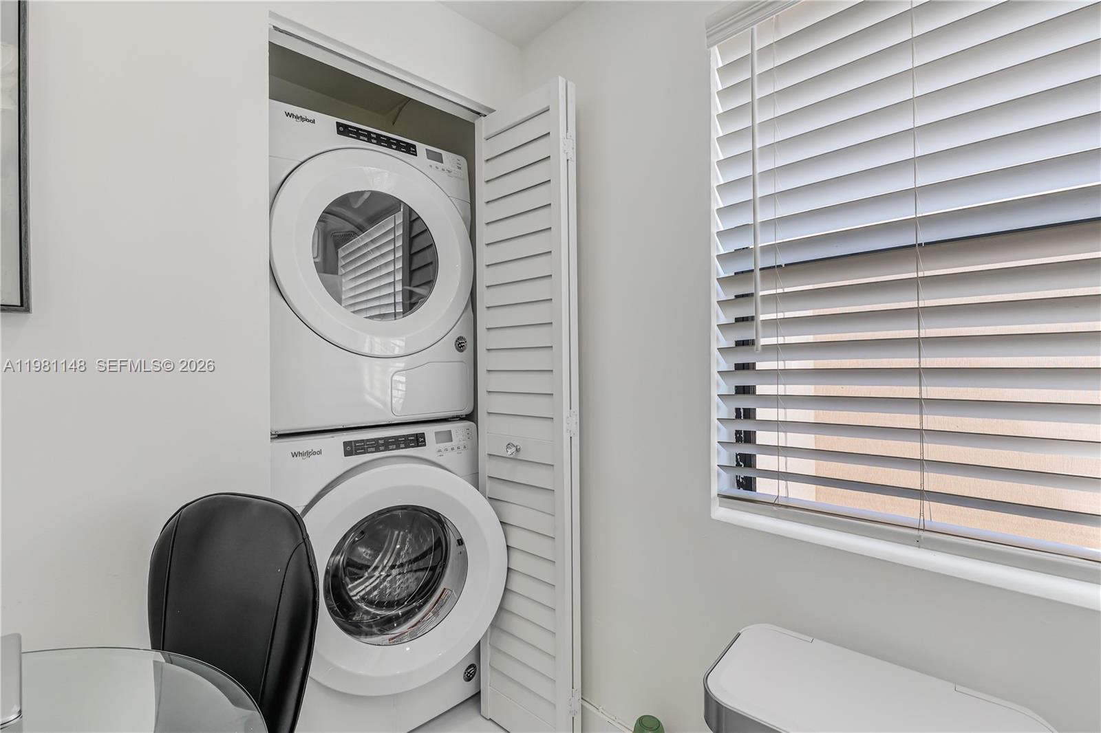 ABBOTT GARDENS CONDO - Residential