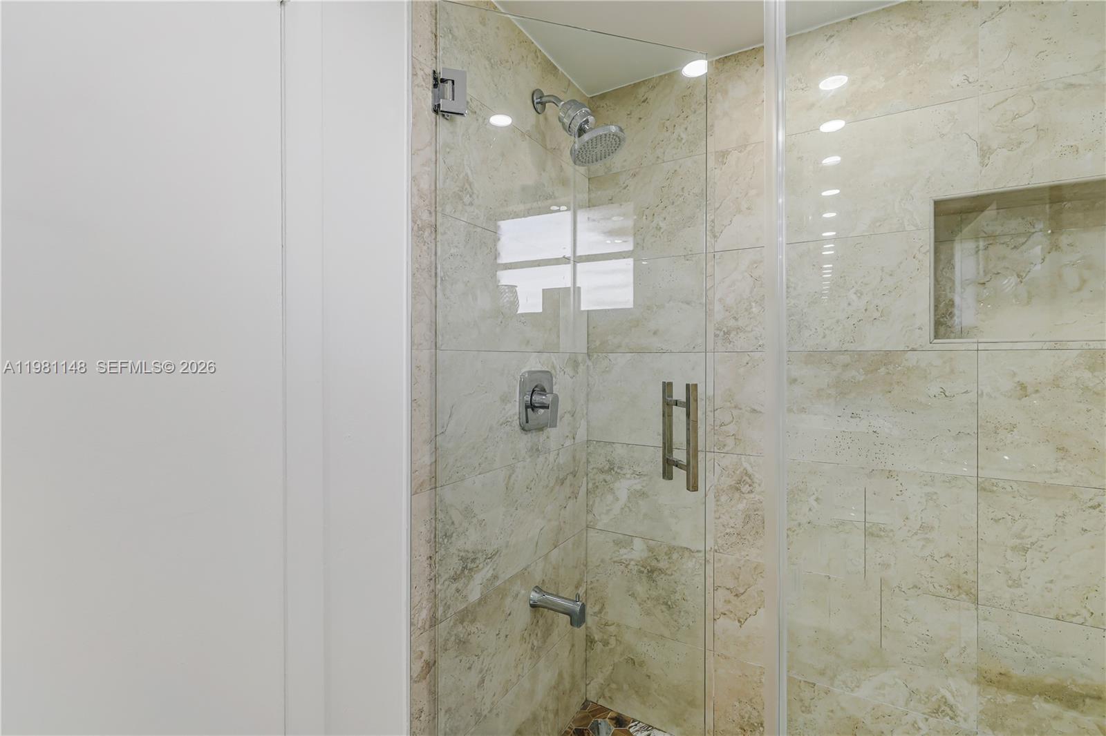 ABBOTT GARDENS CONDO - Residential