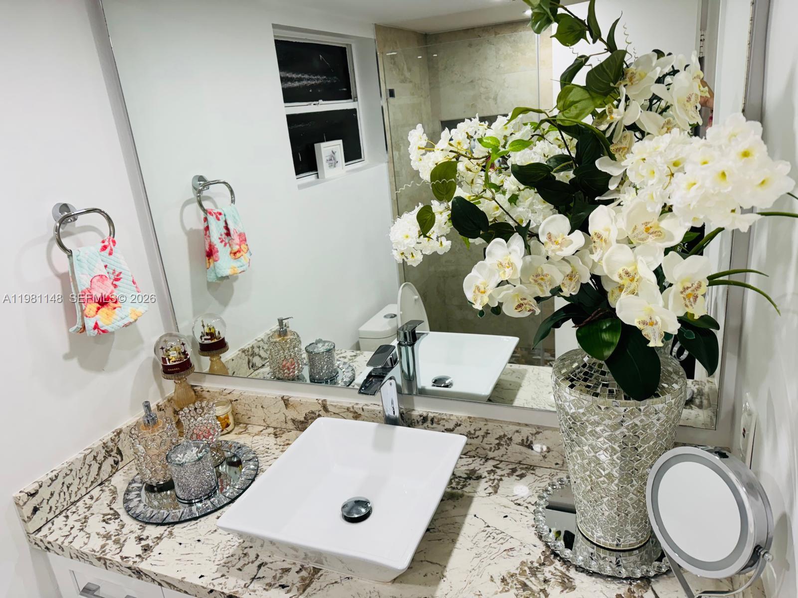 ABBOTT GARDENS CONDO - Residential