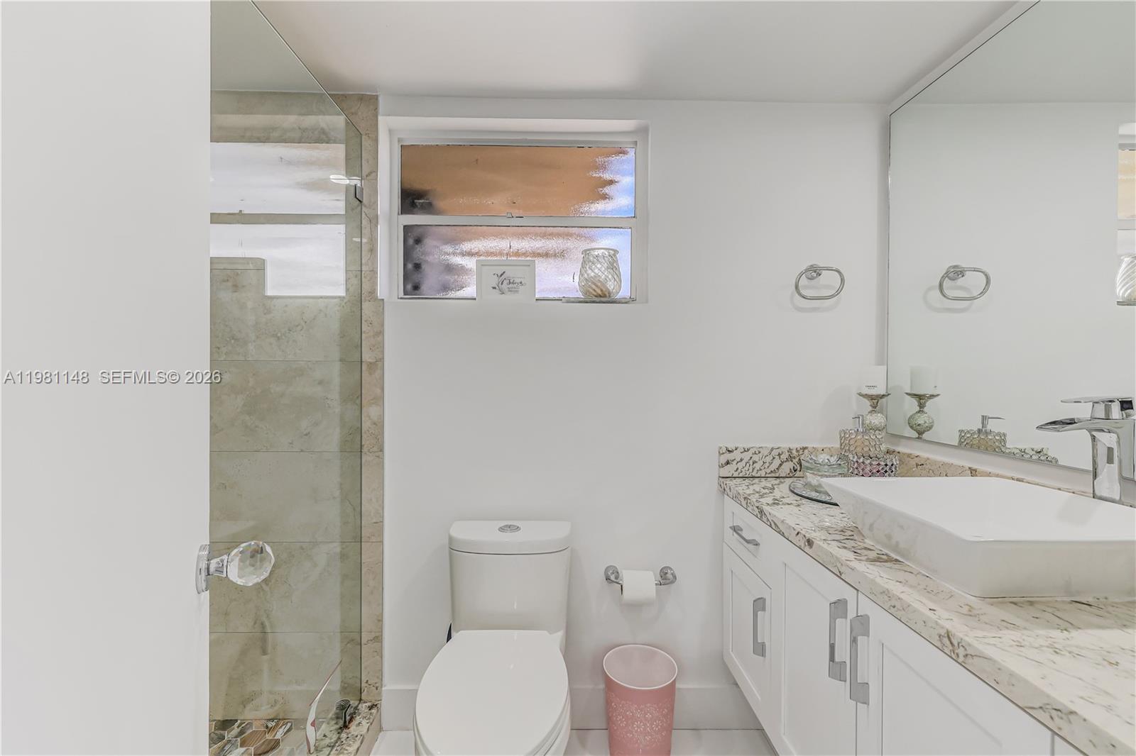 ABBOTT GARDENS CONDO - Residential