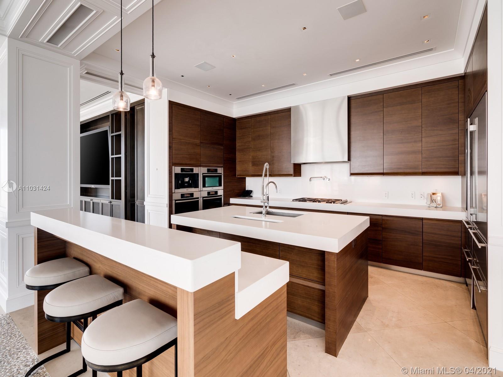 APOGEE CONDO - Residential