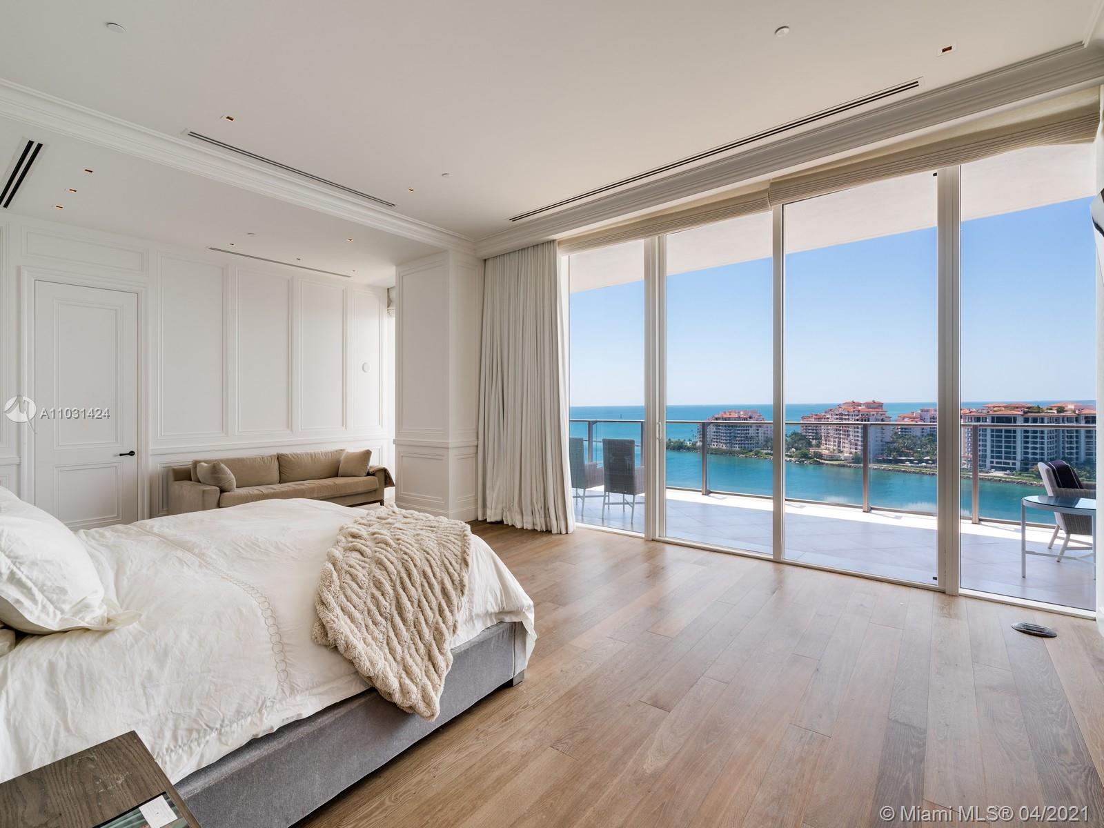 APOGEE CONDO - Residential