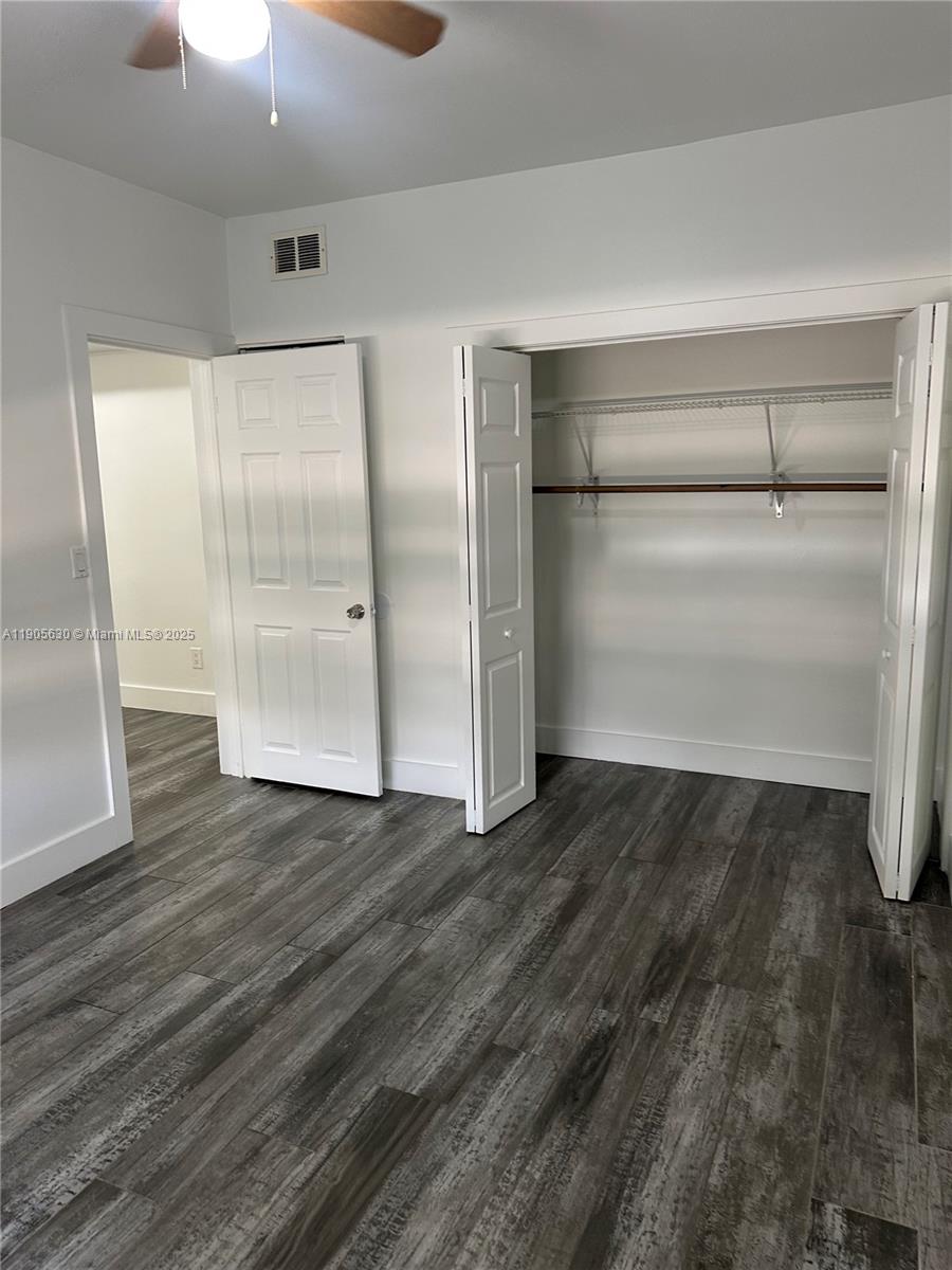 HARRIETTE PK - Residential Lease