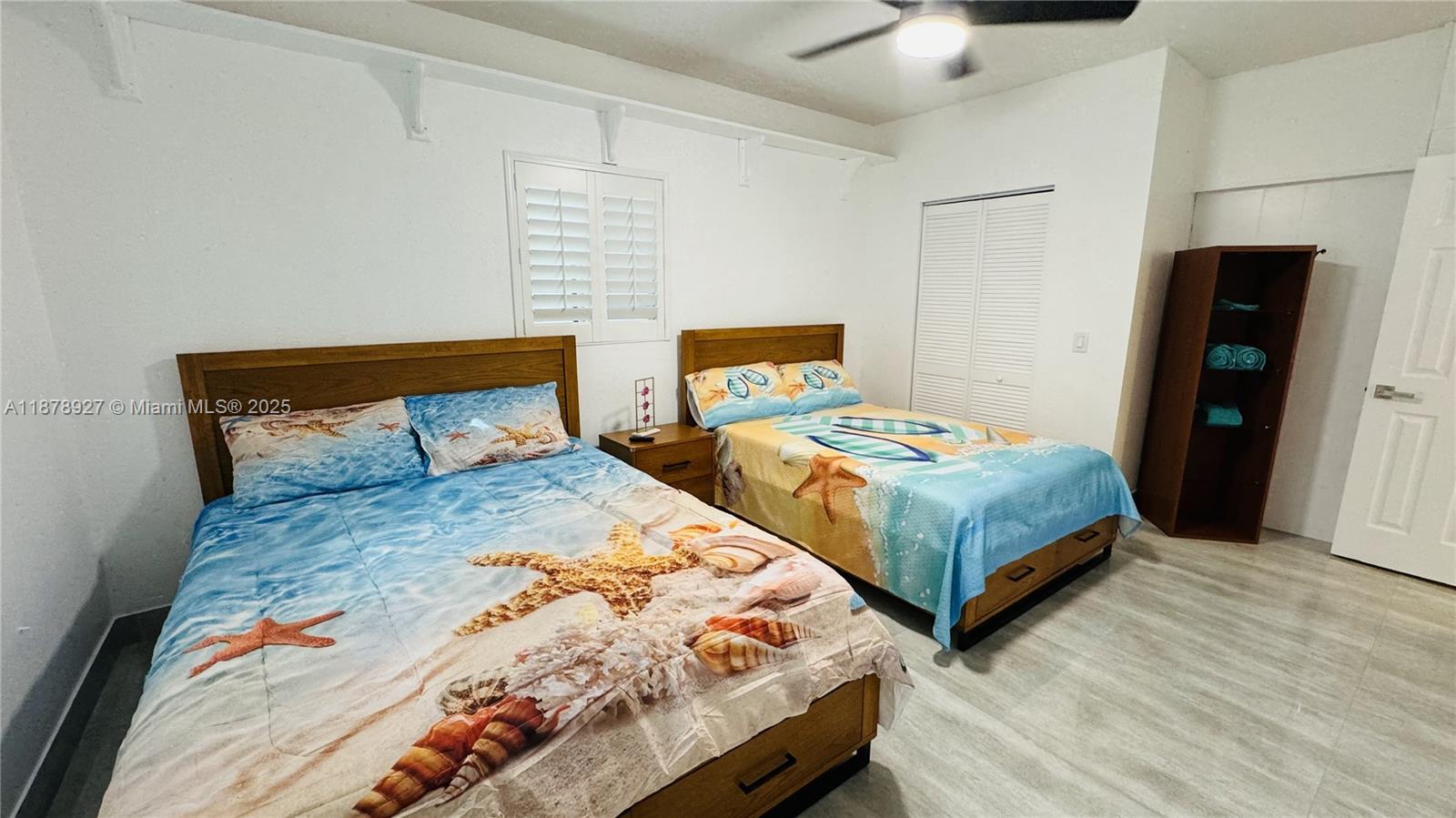 LARGO SOUND VILLAGE - Residential