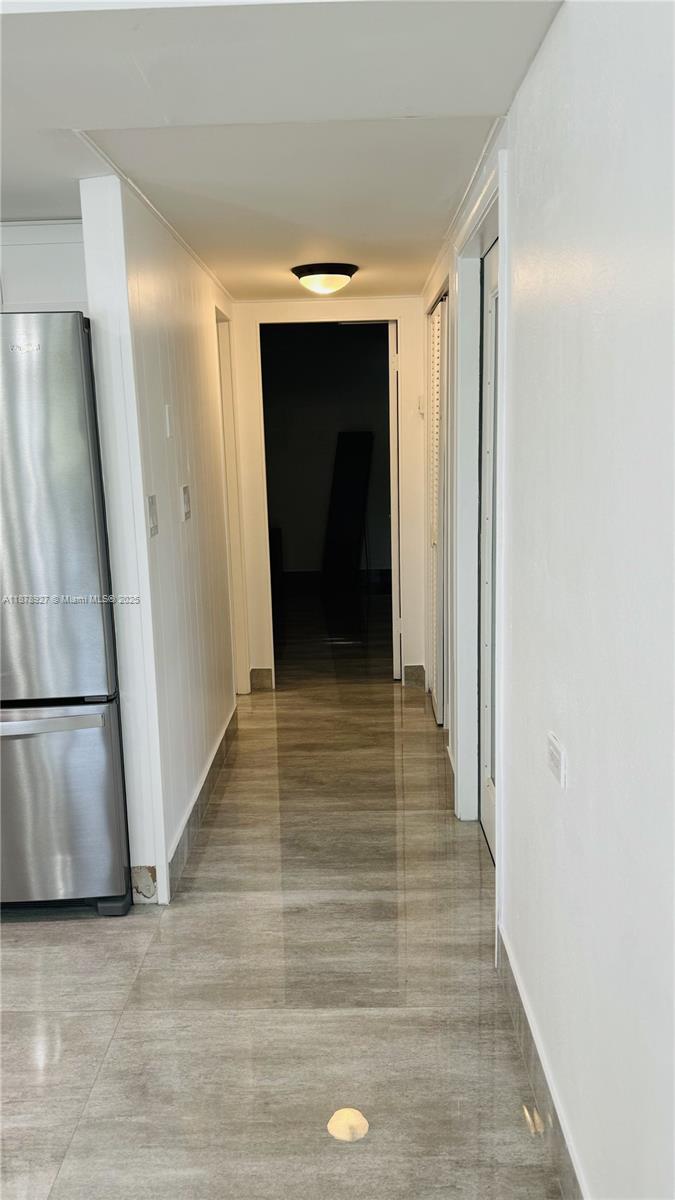 LARGO SOUND VILLAGE - Residential