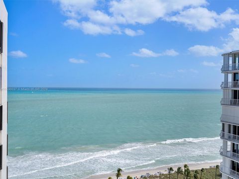 10175 Collins Ave 1704, Bal Harbour, FL 33154 - MLS#: A11530037