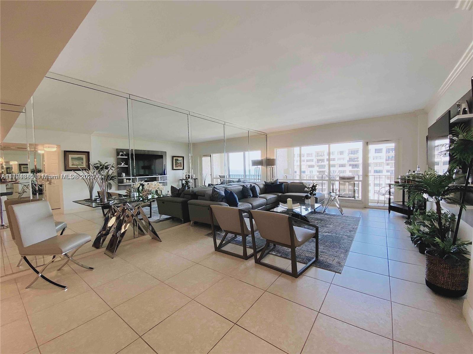 4900 N Ocean Blvd 1606