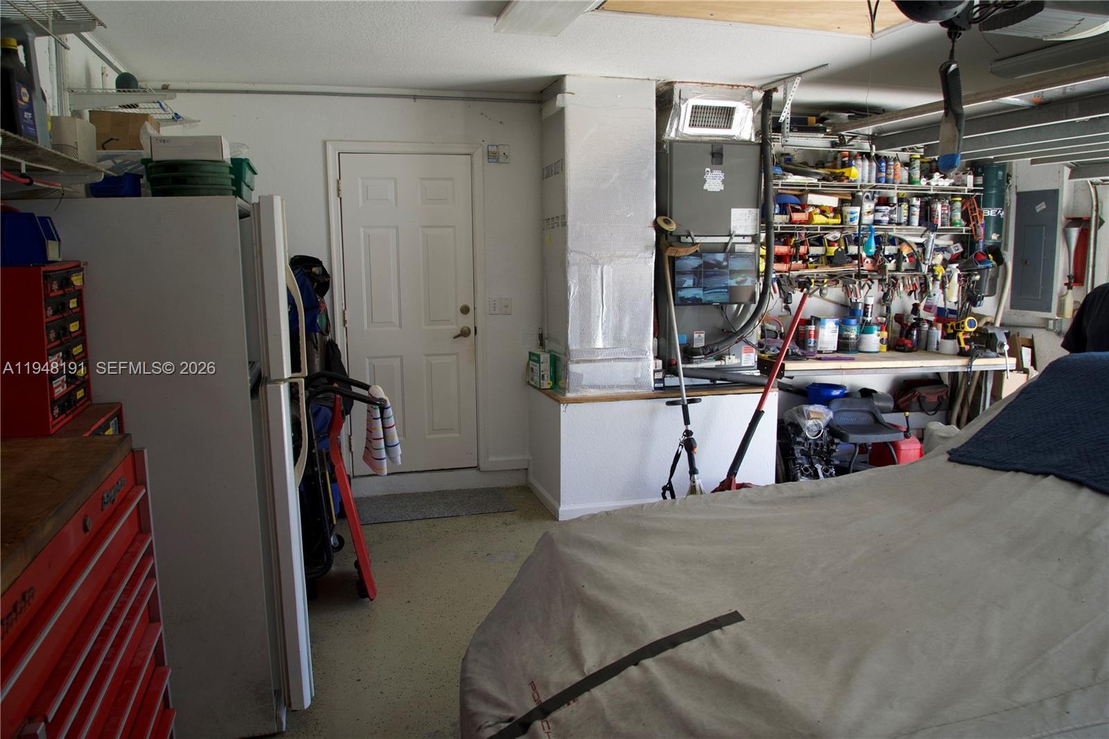 DEER RUN - Residential