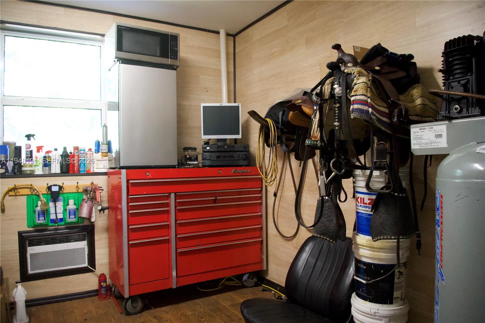 DEER RUN - Residential