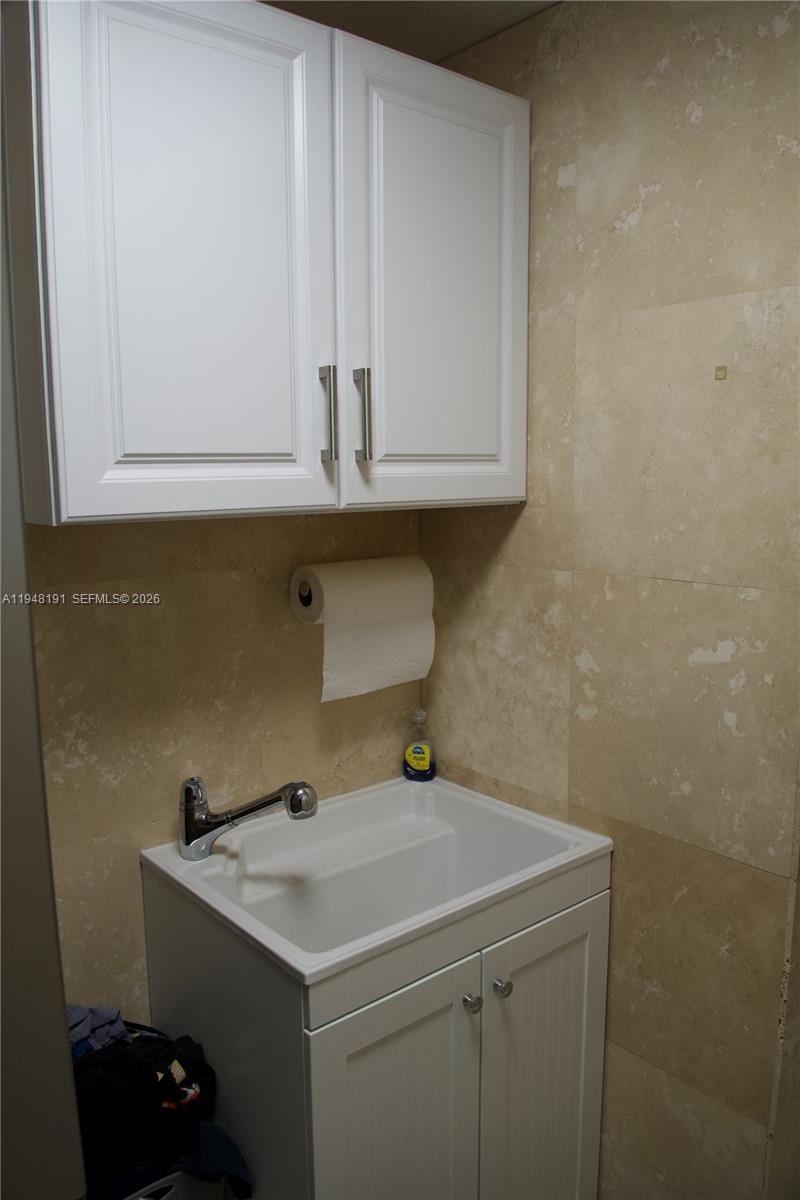 DEER RUN - Residential