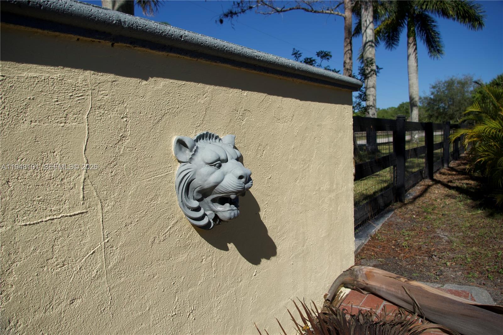 DEER RUN - Residential