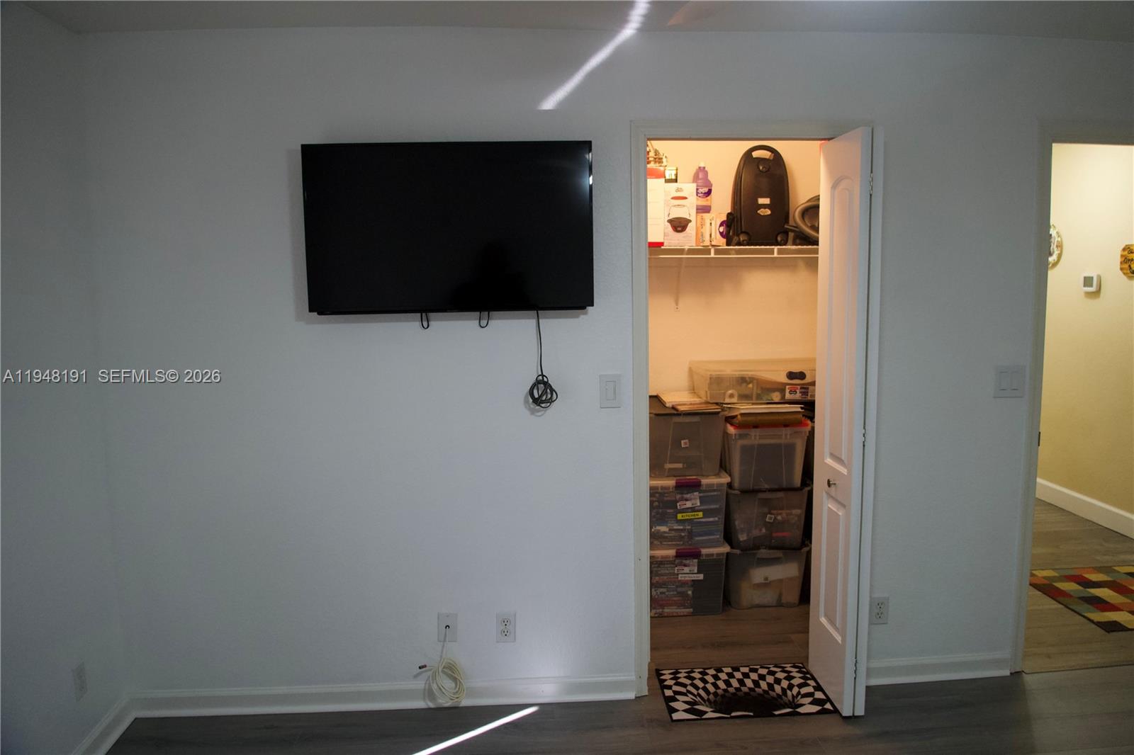 DEER RUN - Residential