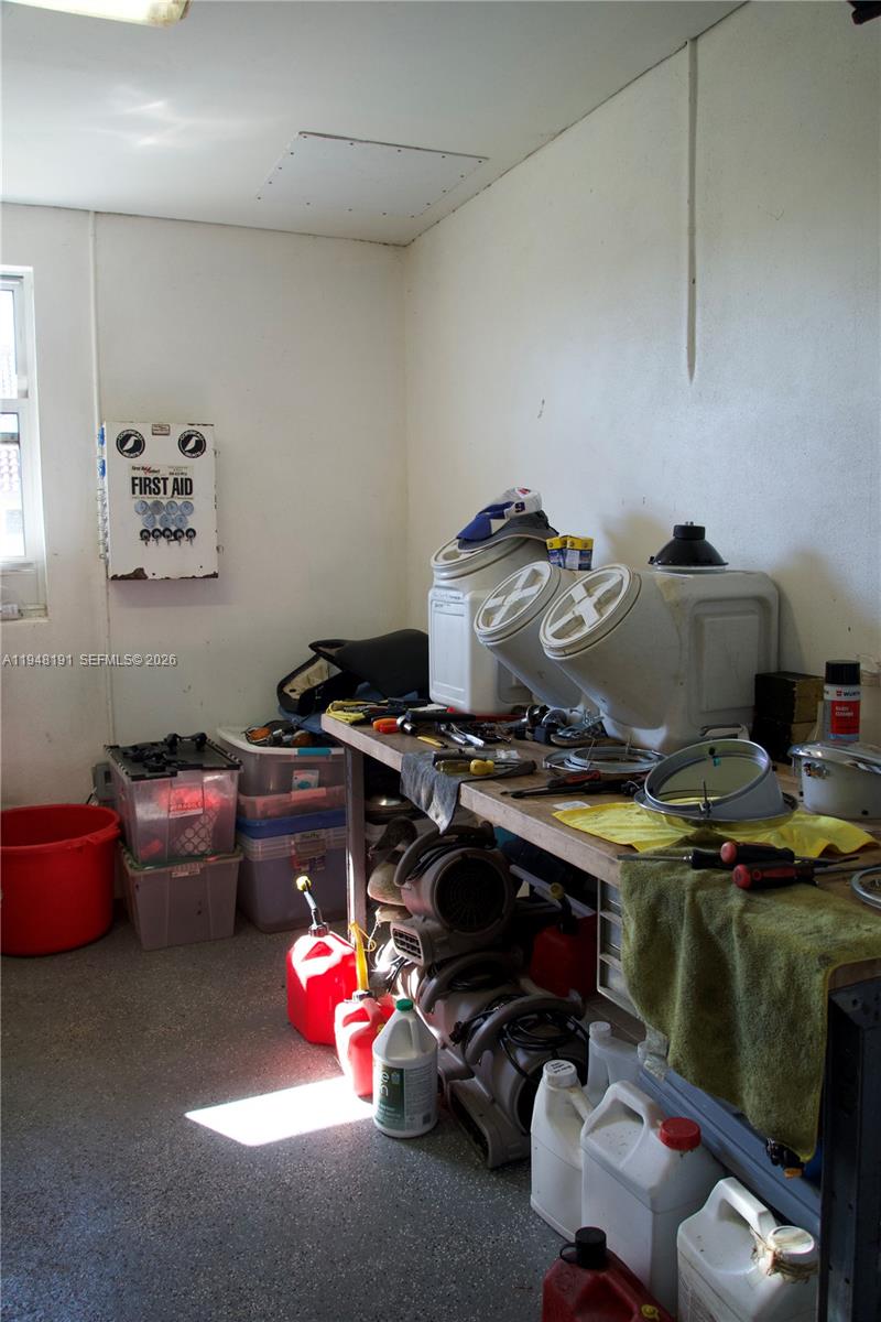 DEER RUN - Residential