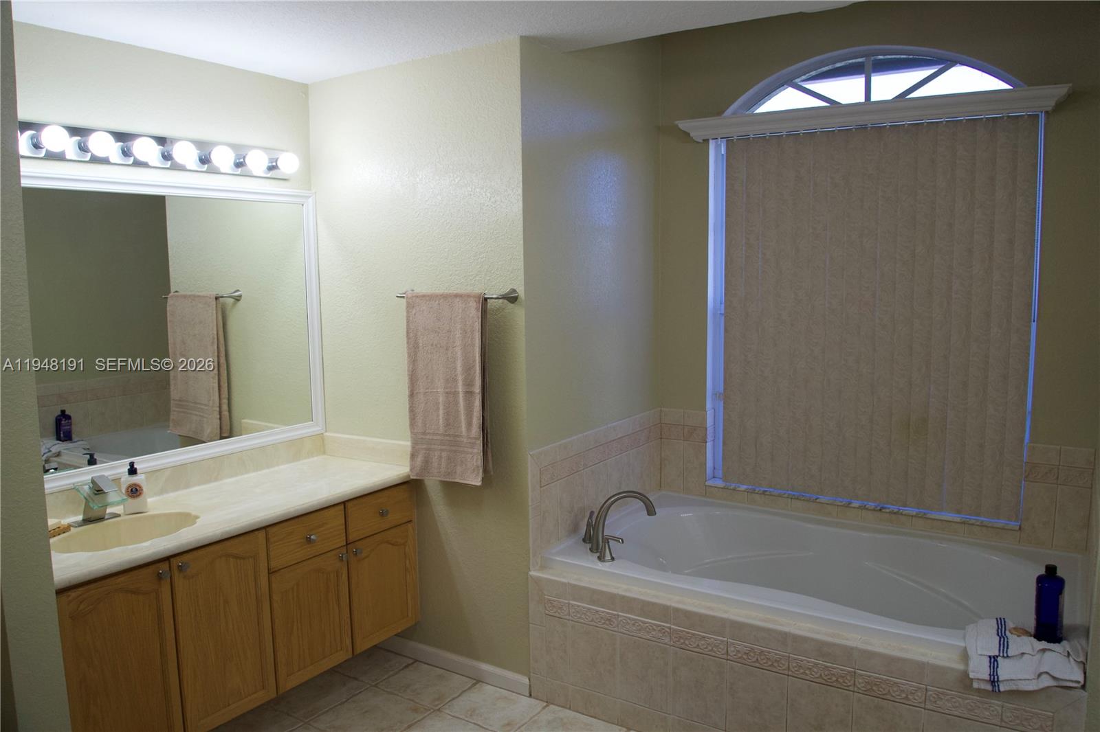 DEER RUN - Residential