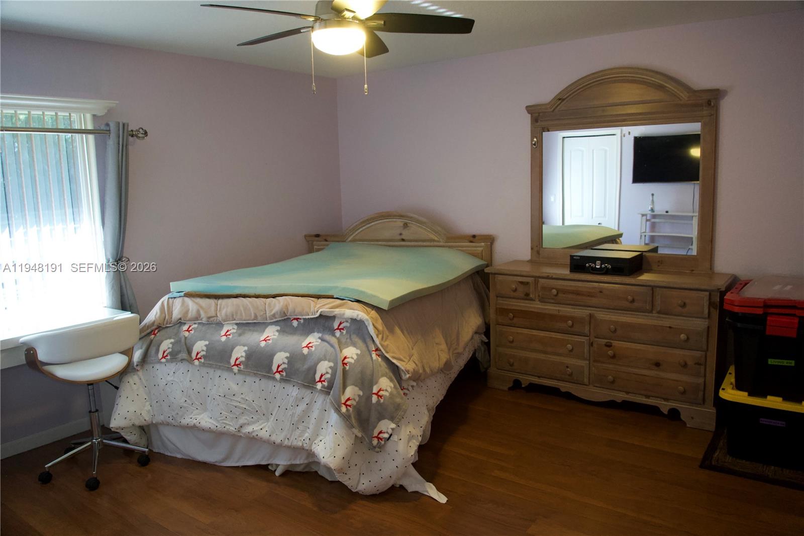 DEER RUN - Residential