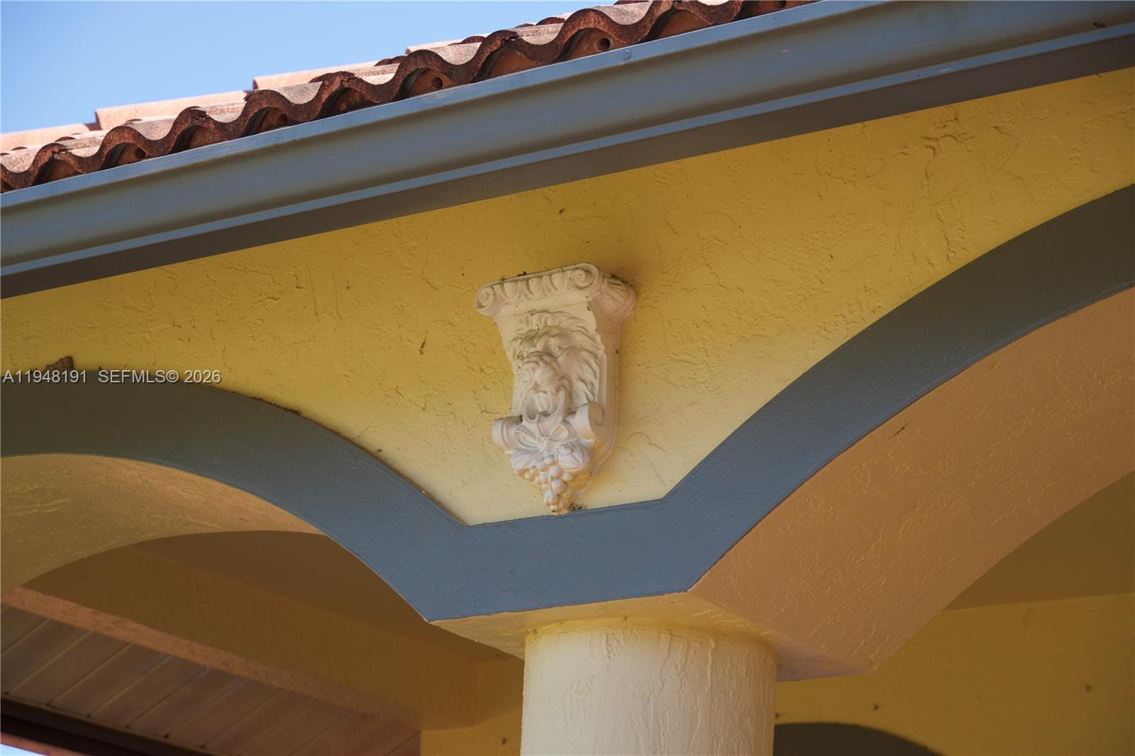 DEER RUN - Residential