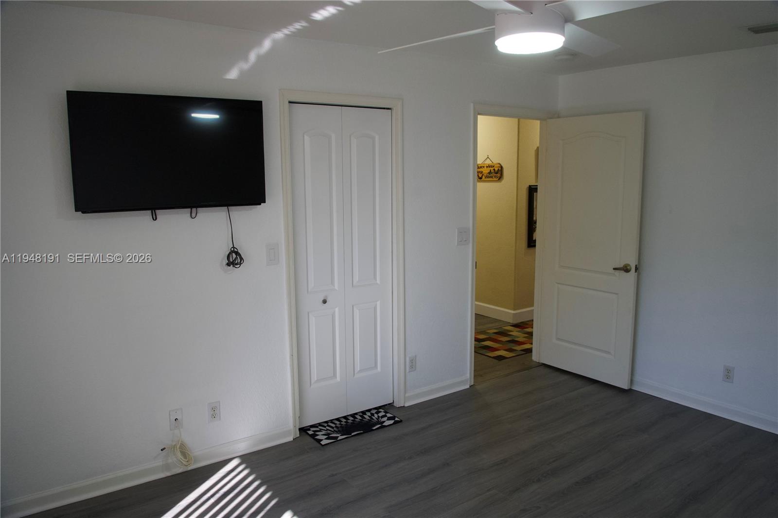 DEER RUN - Residential