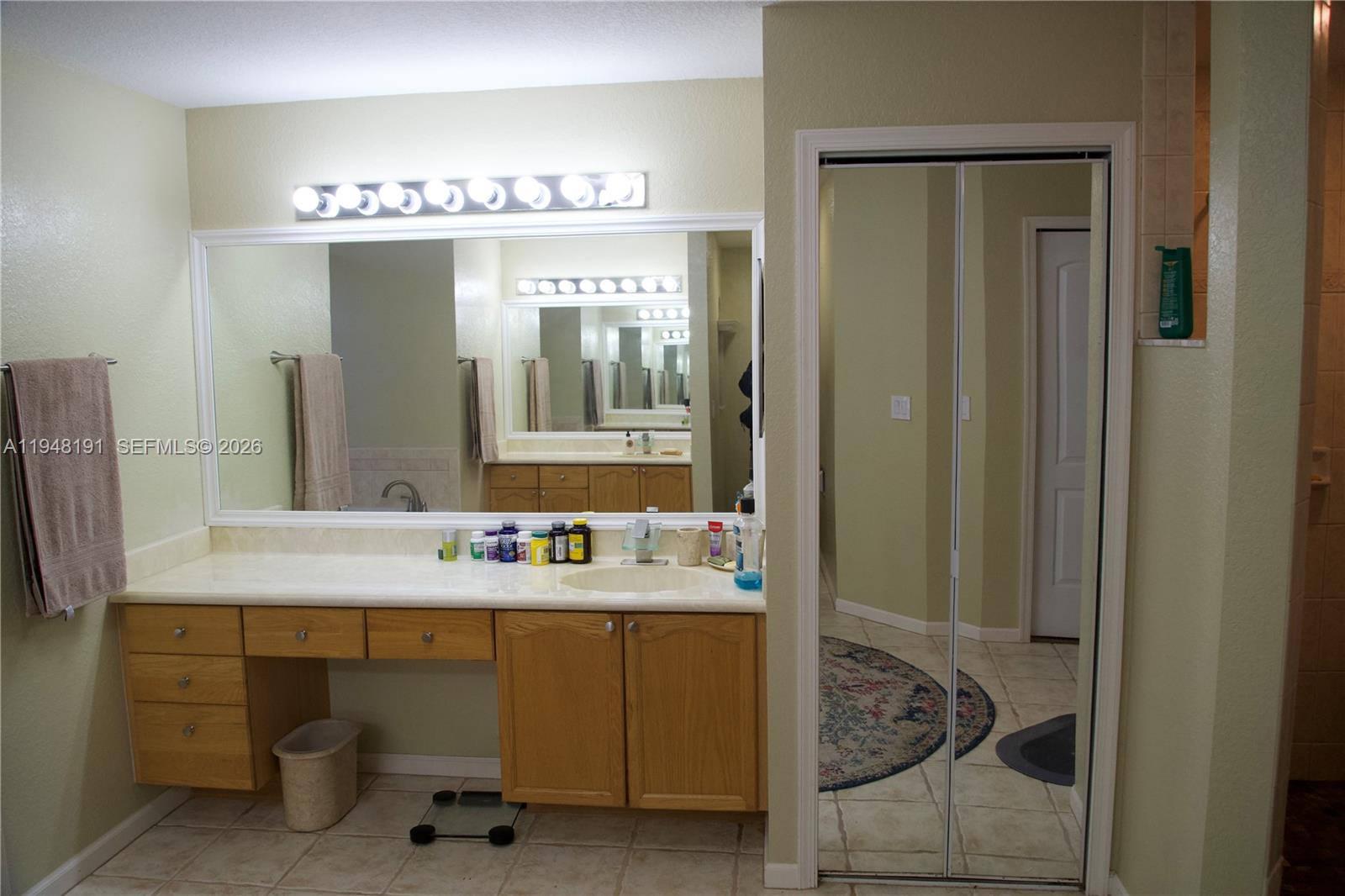 DEER RUN - Residential