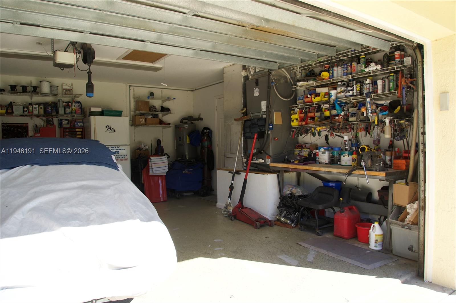 DEER RUN - Residential