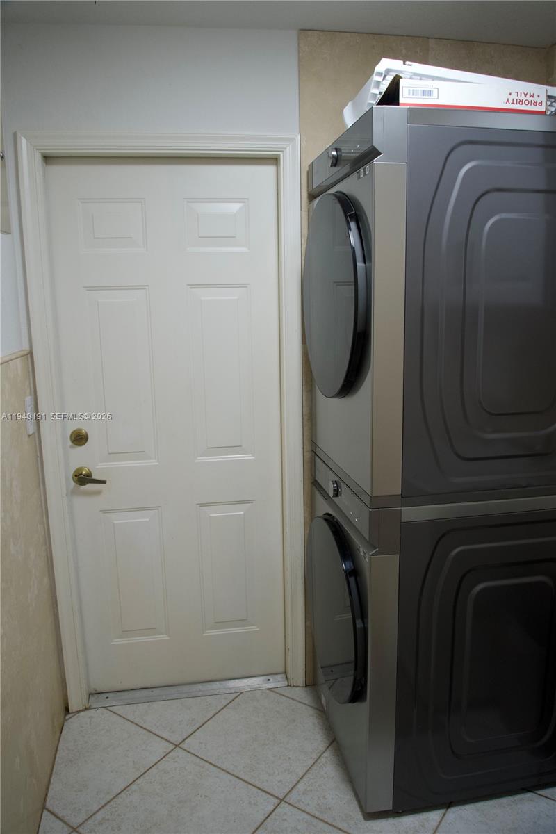 DEER RUN - Residential