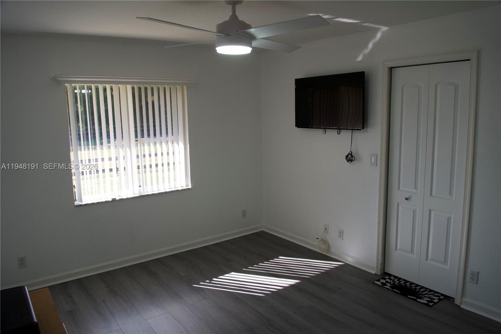 DEER RUN - Residential