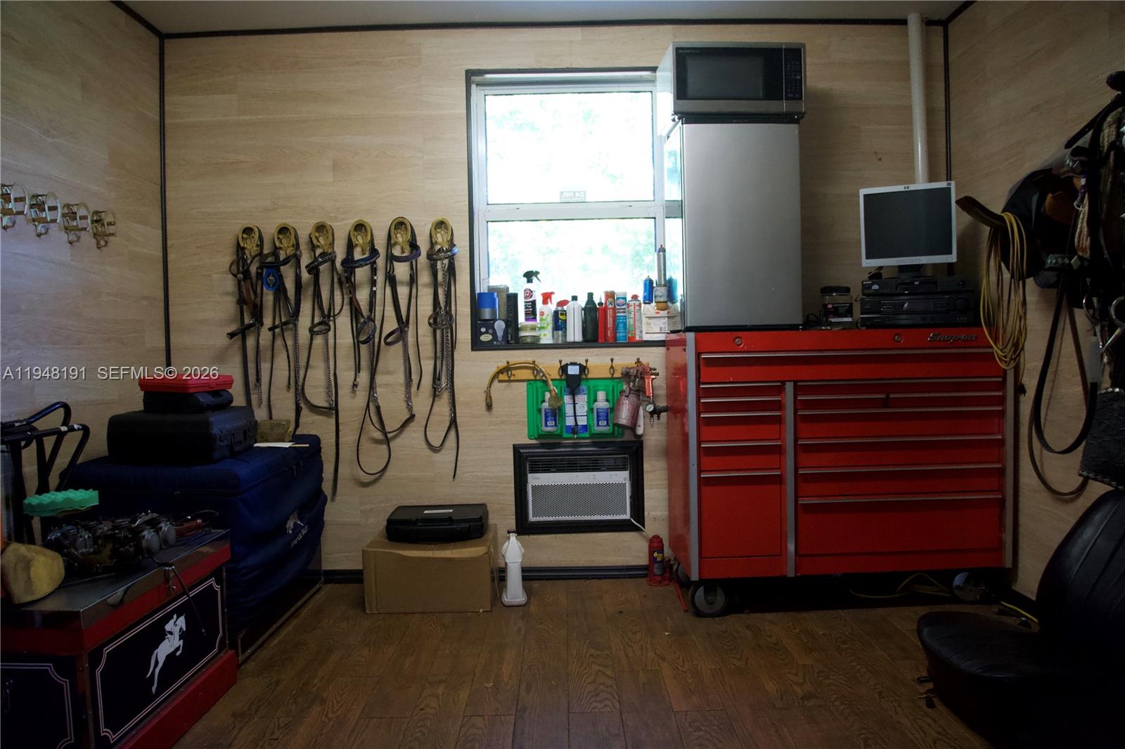 DEER RUN - Residential