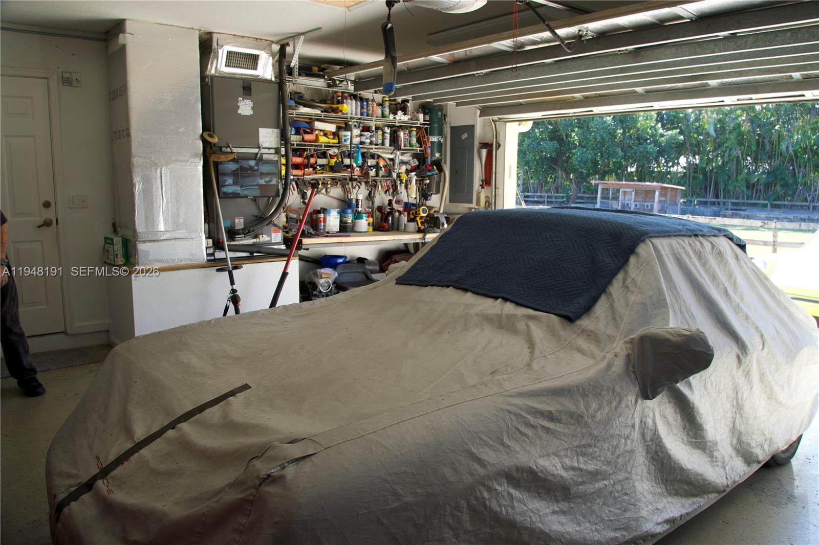 DEER RUN - Residential