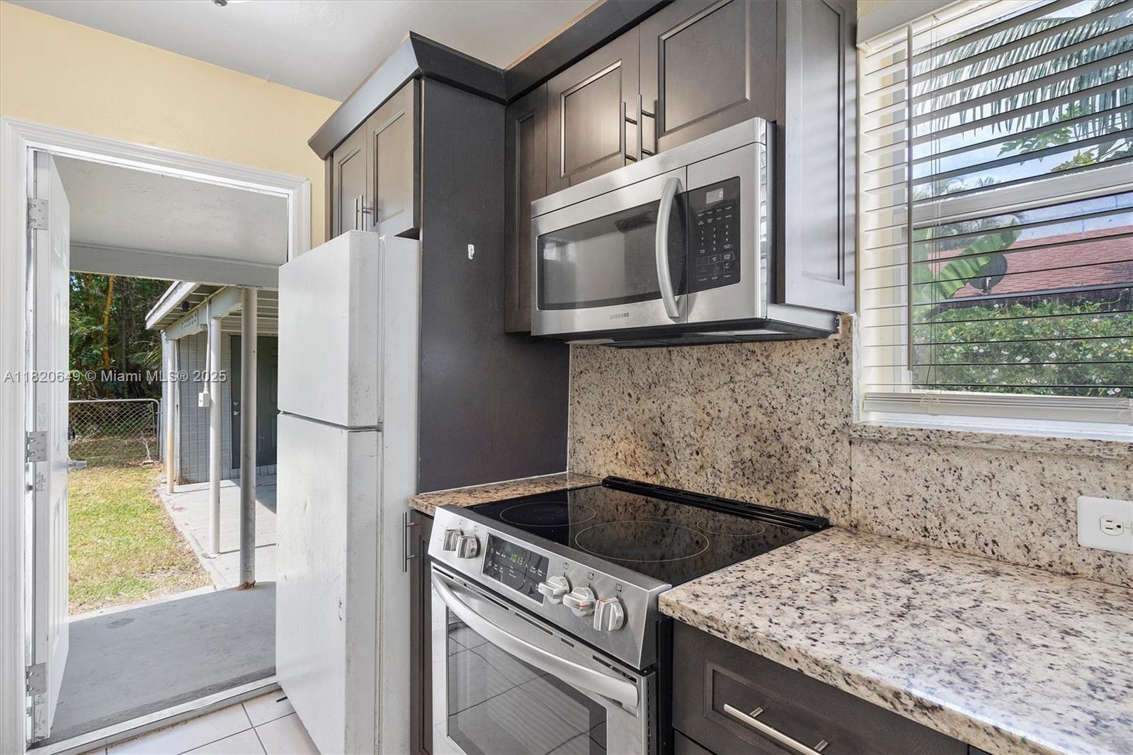 VISTA ENCANTO ADD - Residential
