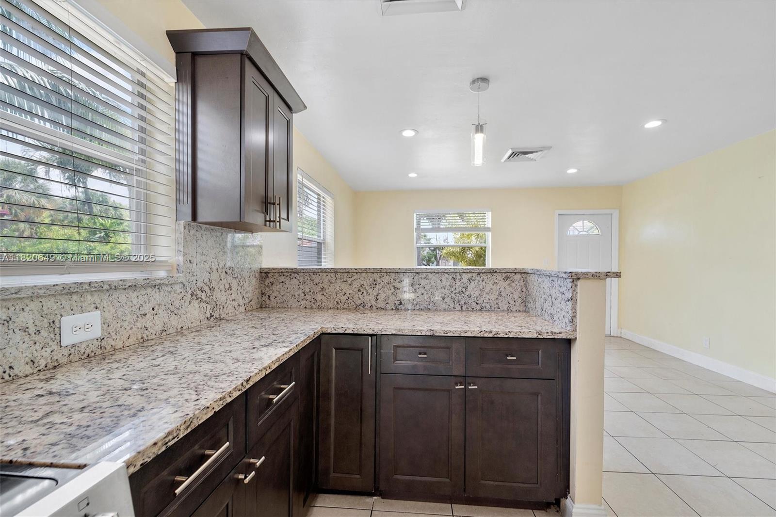 VISTA ENCANTO ADD - Residential