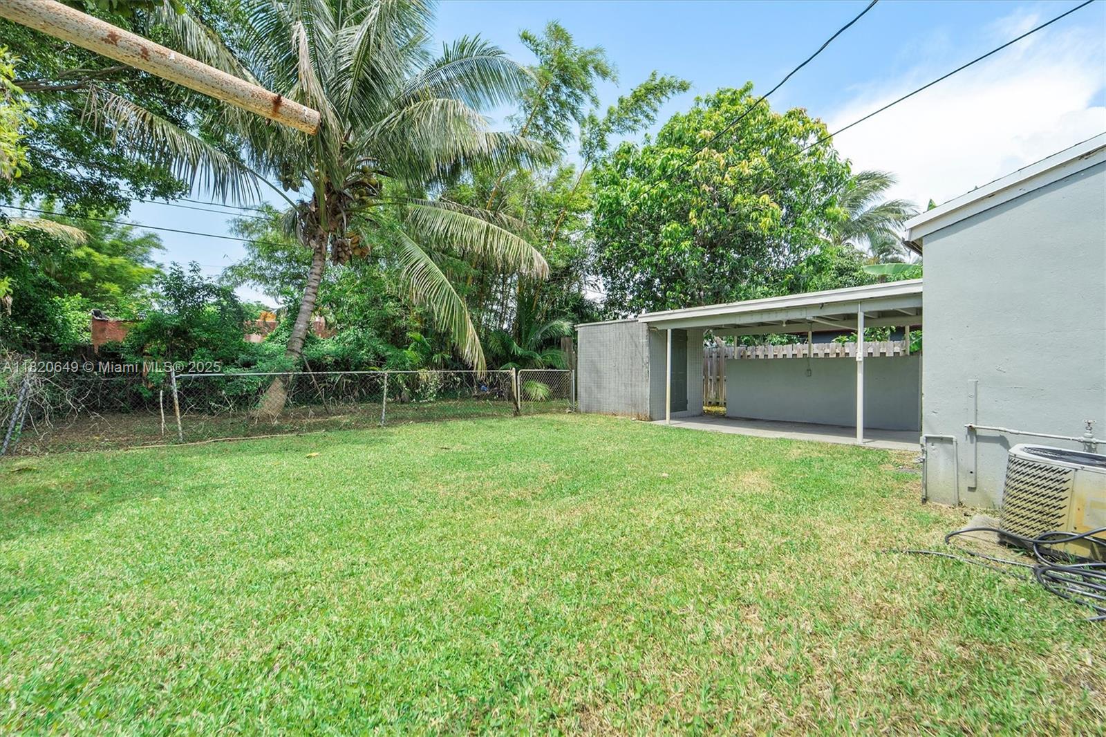 VISTA ENCANTO ADD - Residential