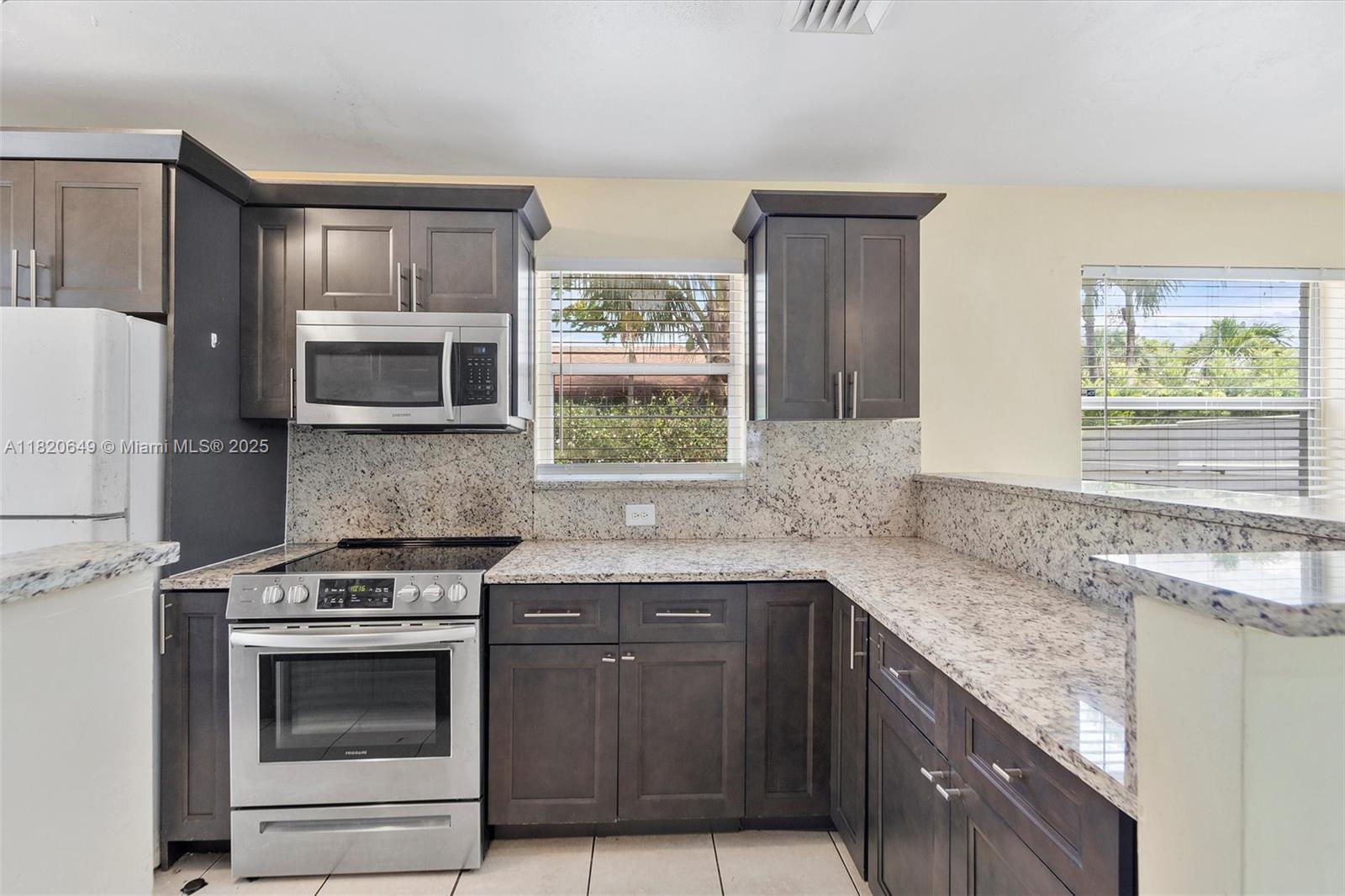 VISTA ENCANTO ADD - Residential