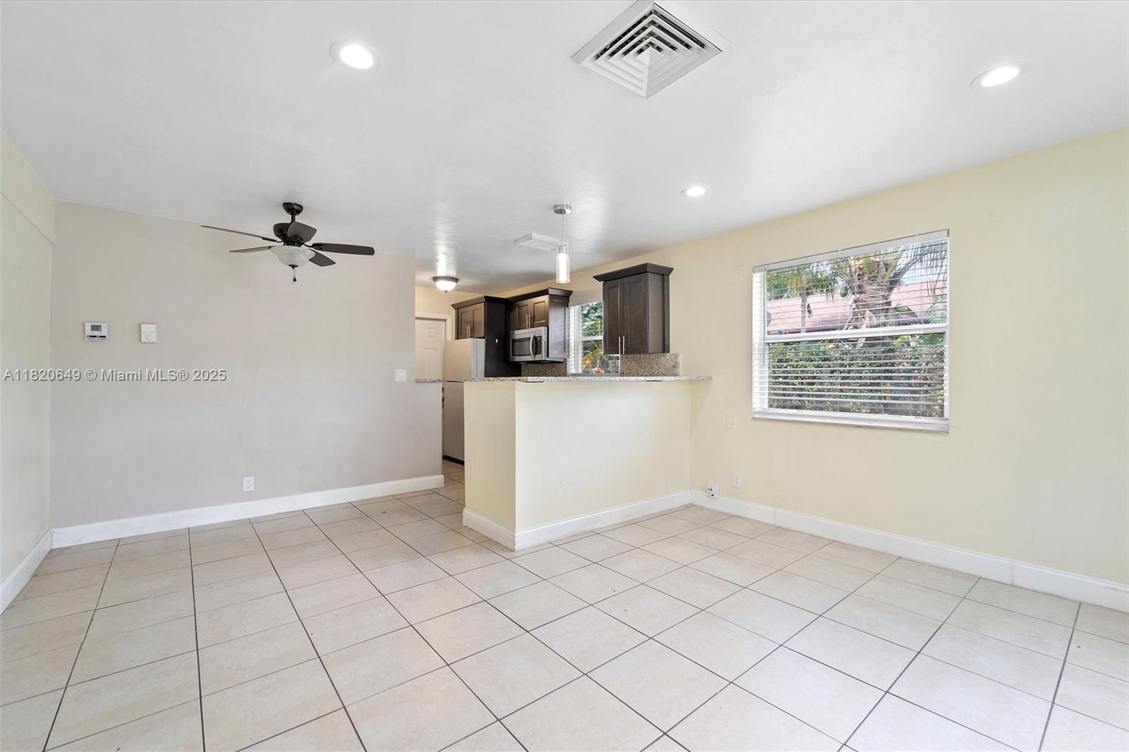 VISTA ENCANTO ADD - Residential