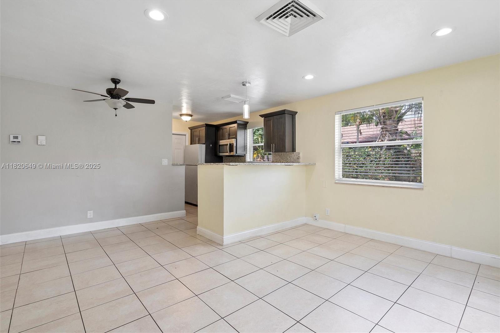 VISTA ENCANTO ADD - Residential