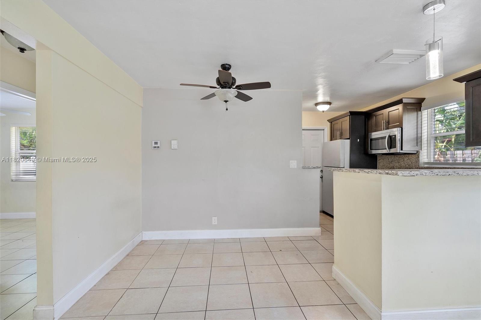 VISTA ENCANTO ADD - Residential