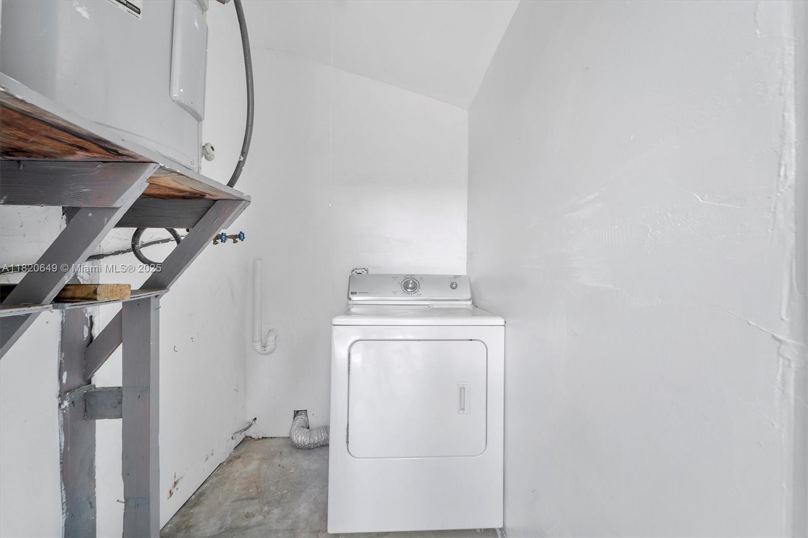 VISTA ENCANTO ADD - Residential
