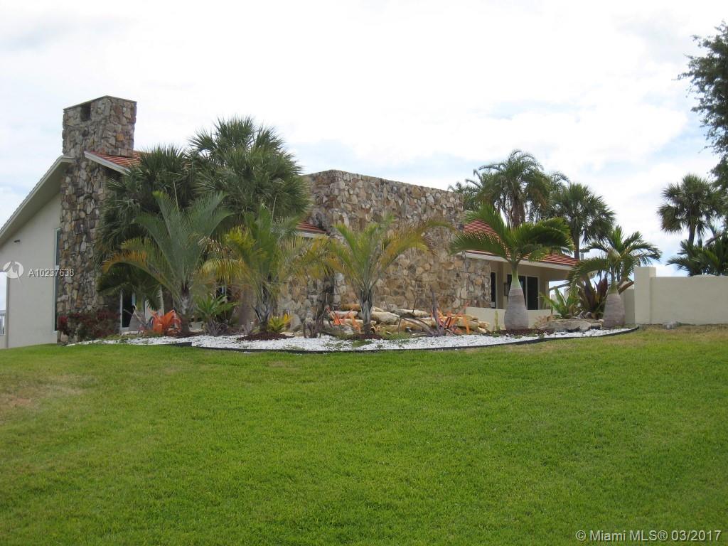 VILLAGE OF KINGS CREEK CO - Residential Lease