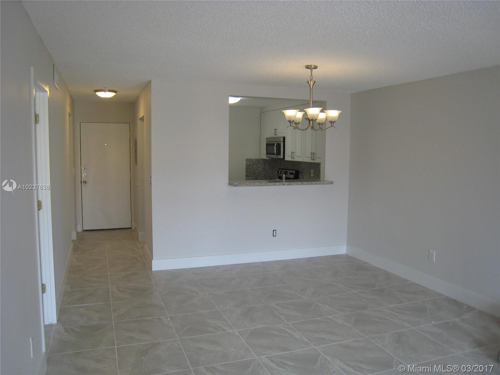 VILLAGE OF KINGS CREEK CO - Residential Lease