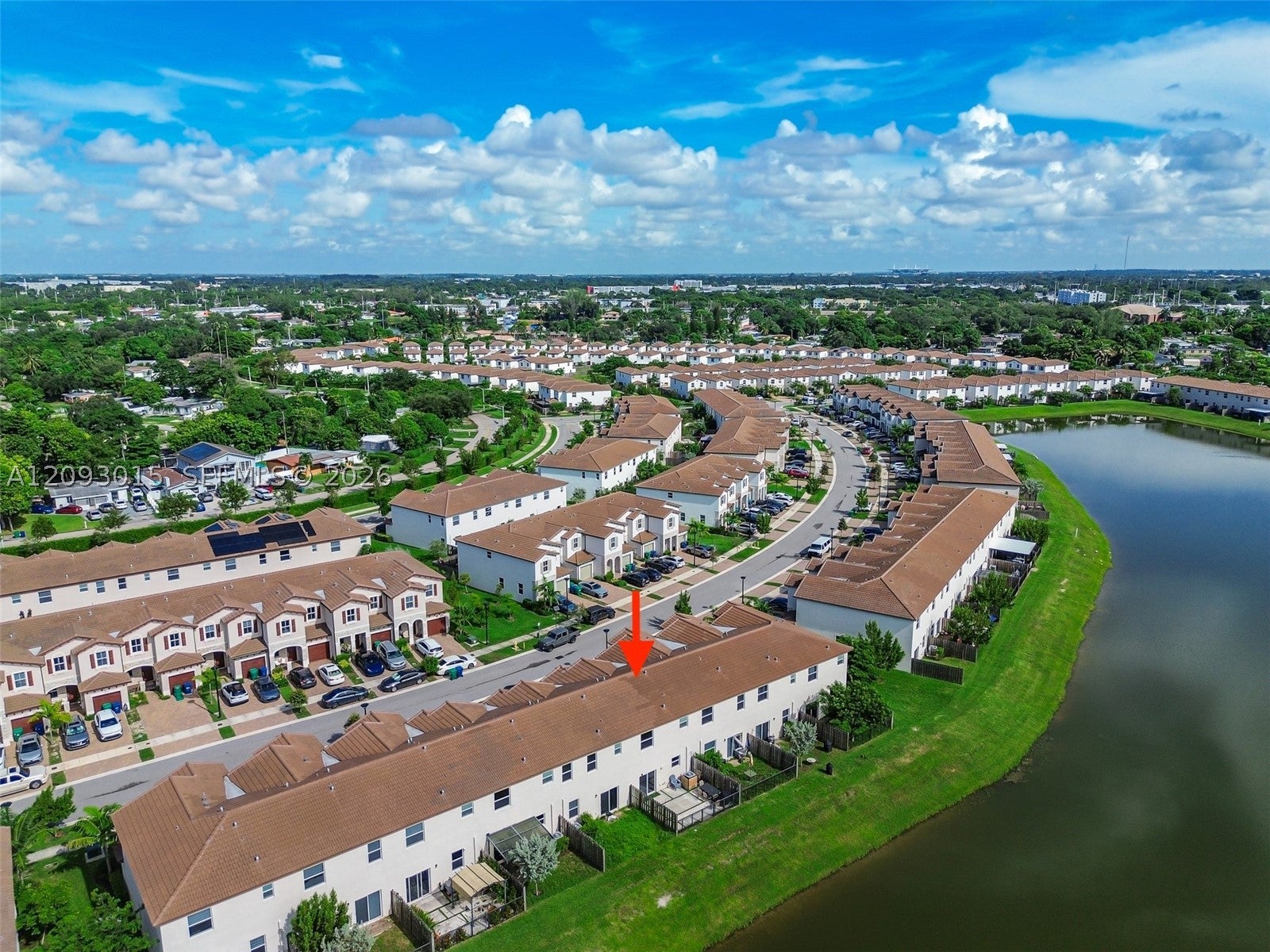 View photos, virtual tours, details... 12685 NW 23rd Pl