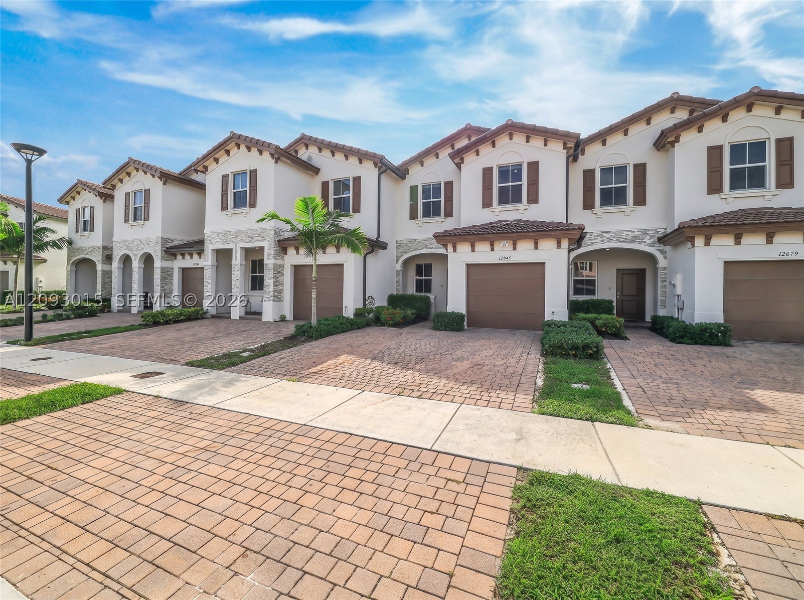 View photos, virtual tours, details... 12685 NW 23rd Pl