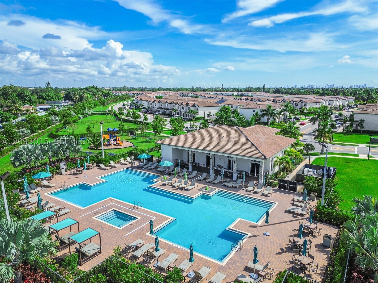 View photos, virtual tours, details... 12685 NW 23rd Pl