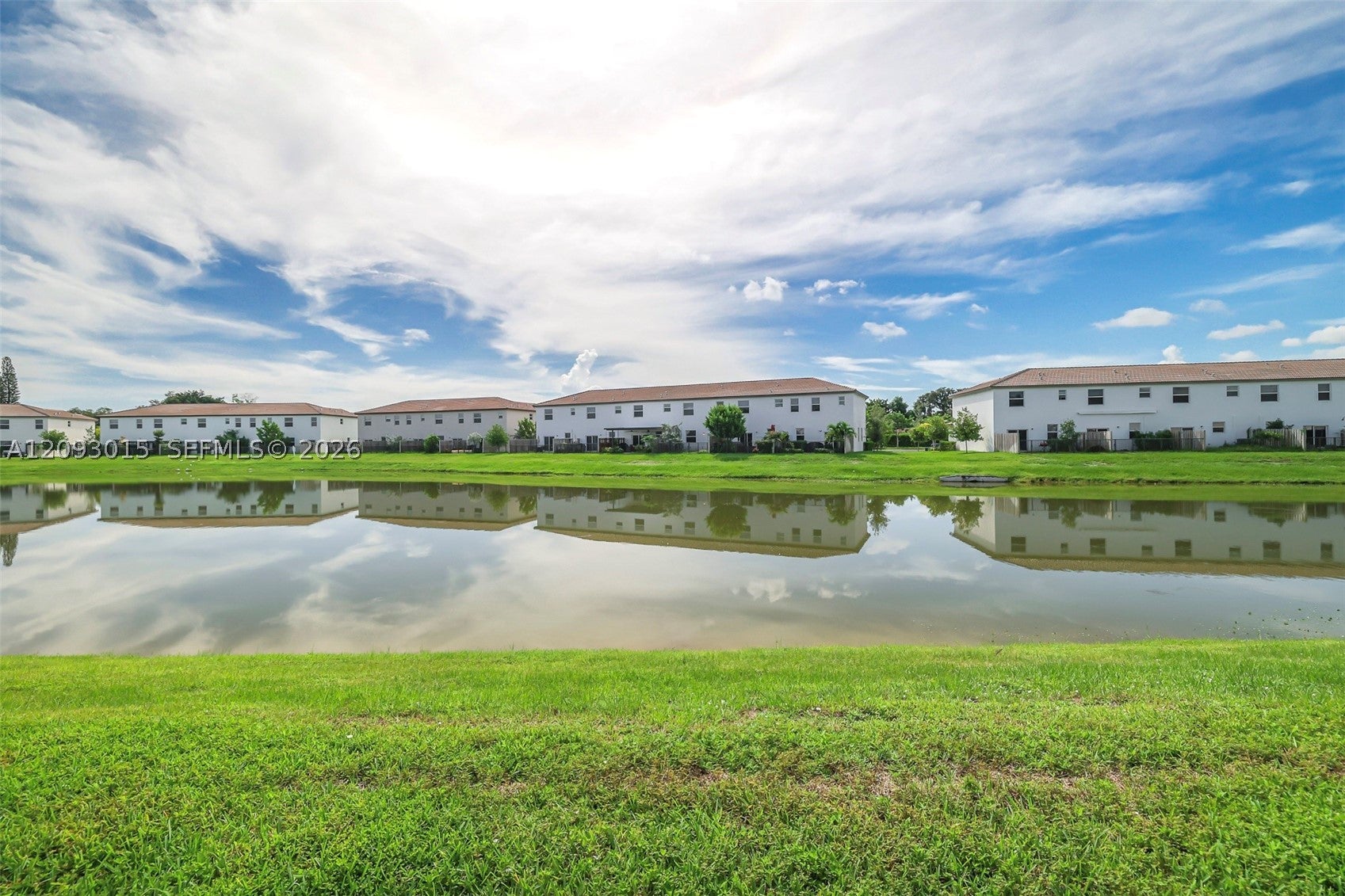 View photos, virtual tours, details... 12685 NW 23rd Pl