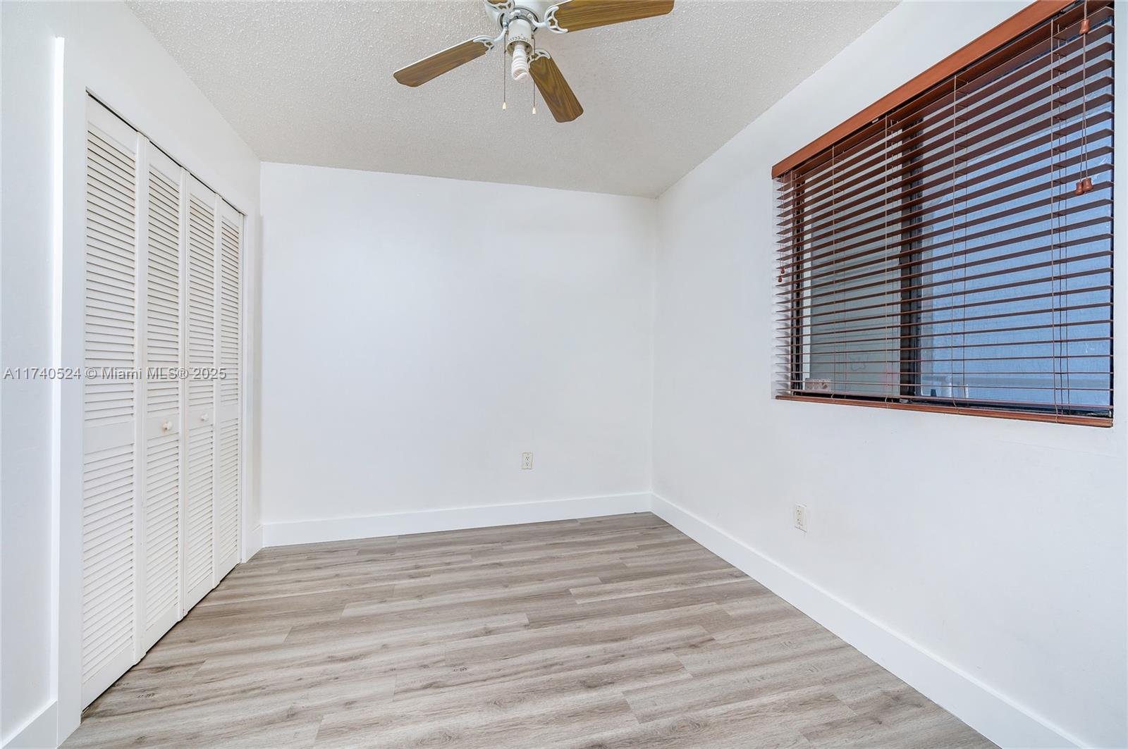 VERABELLA FALLS CONDO - Residential