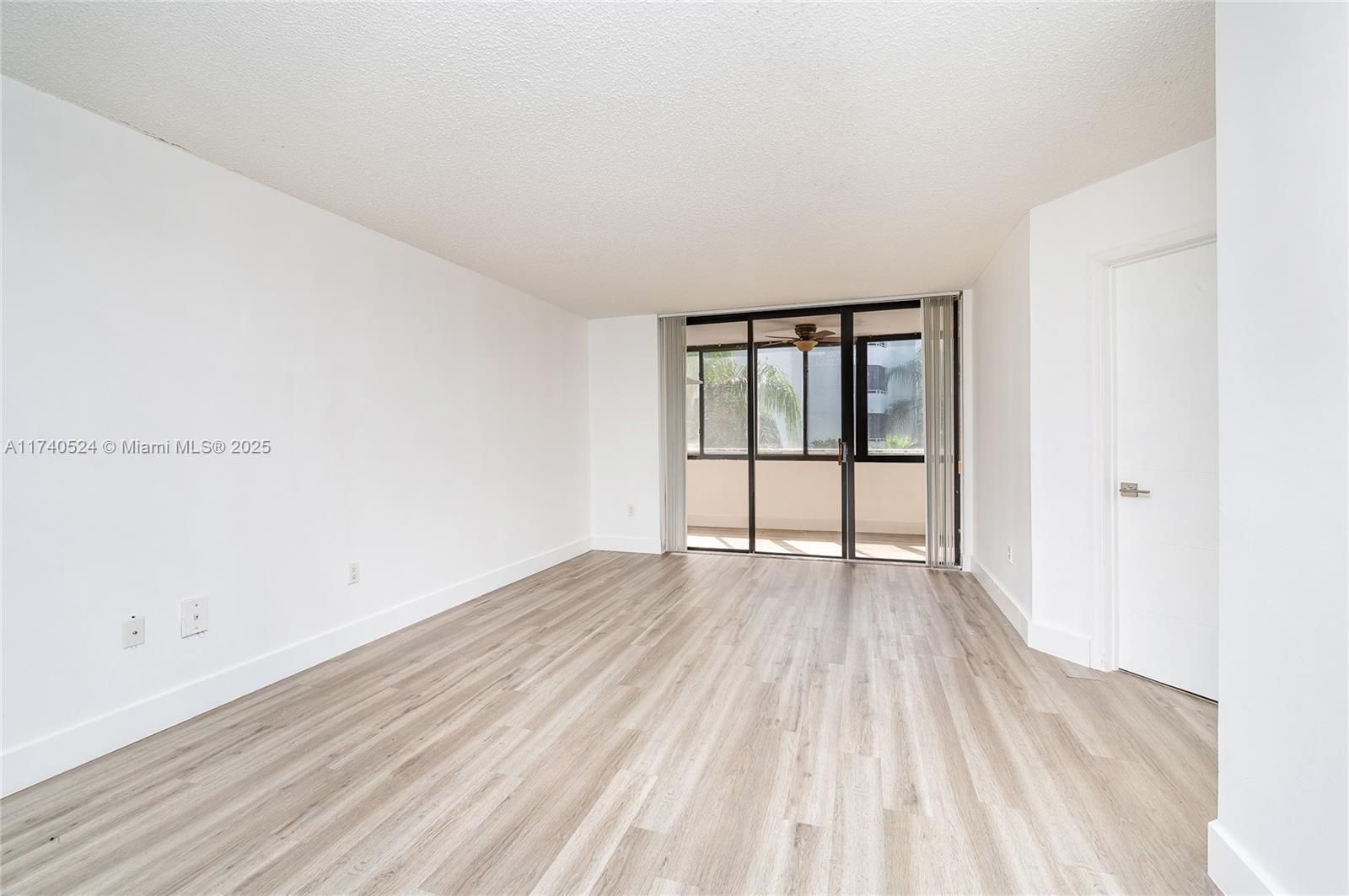 VERABELLA FALLS CONDO - Residential